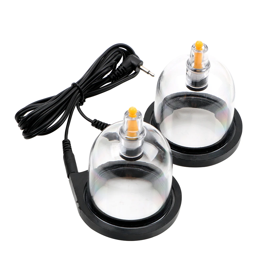 He25c684ee70642b5ac0db1e2533c3fadz