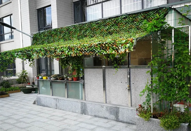 TB2pYgQe9vHfKJjSZFPXXbttpXa_!!2138570927_