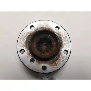 

6765154 BUSHING BMW 1 SERIES SALOON (E81/E87)