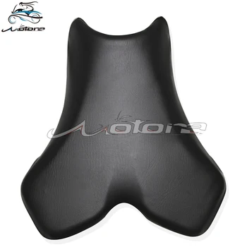 

Black Front Rider Driver Seat Pillion For Yamaha YZF 1000 R1 YZF-R1 04-05-06 2004 2005 2006 Motorcycle