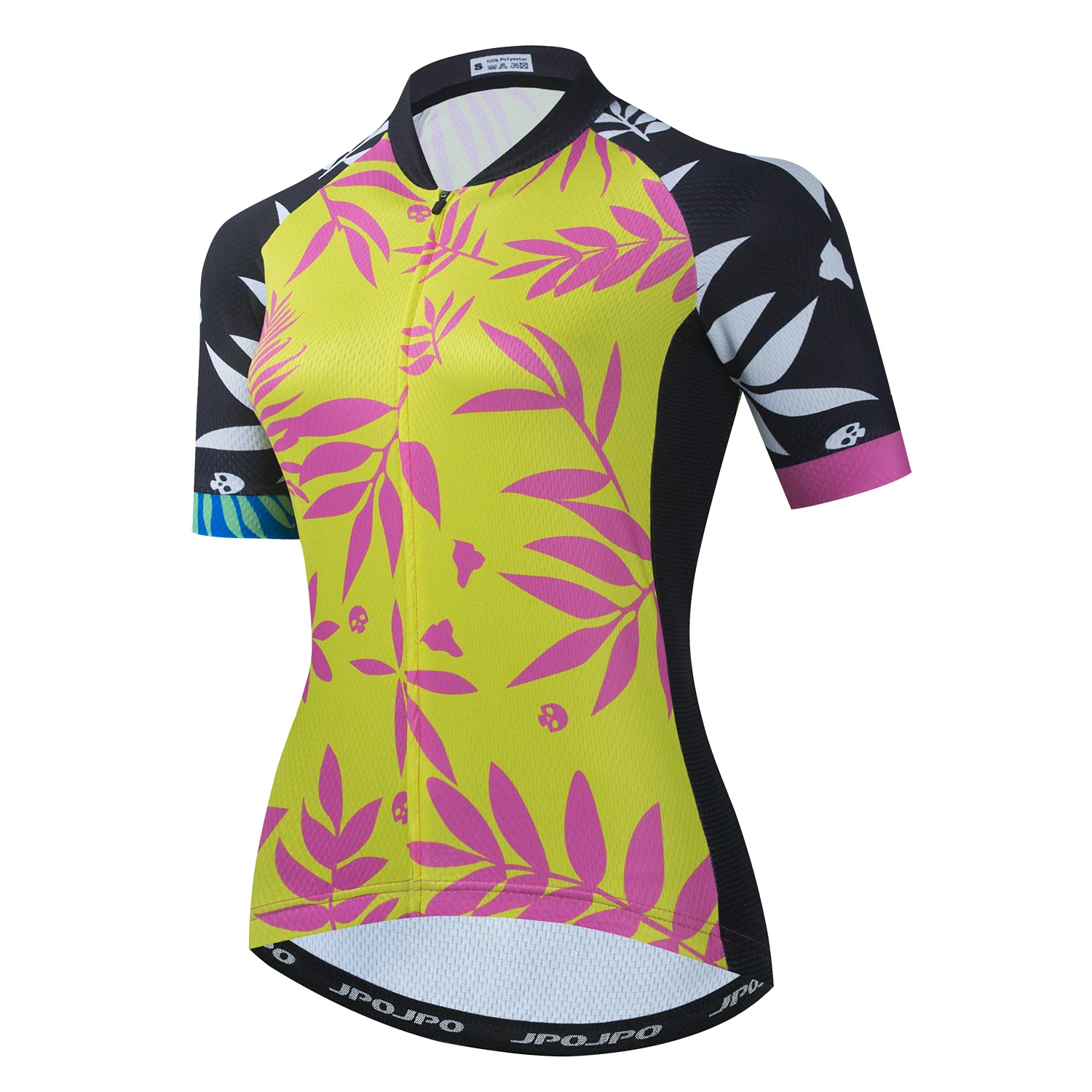 Weimostar-Camiseta de ciclismo para mujer, Ropa de verano para bicicleta de  carretera, MTB, deporte al aire libre, naranja, 2021 - AliExpress