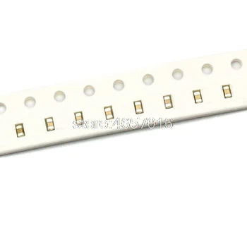 

4000PCS 0603 104k 100nF 0.1uF 10% X7R 50V chip SMD Ceramic capacitor
