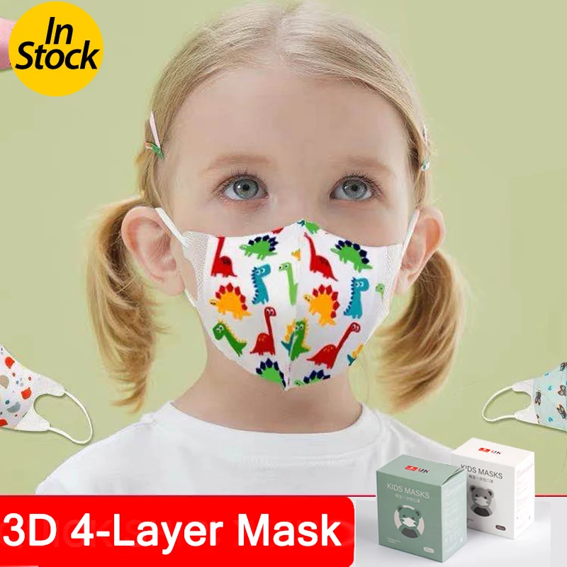 mask surgical child mask surgical child