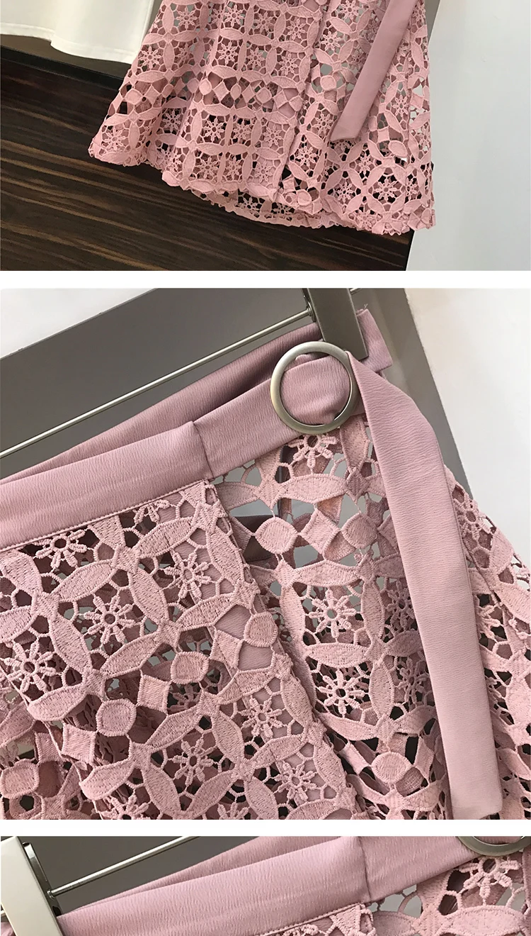 HTB1dGYhhKSSBuNjy0Flq6zBpVXaE