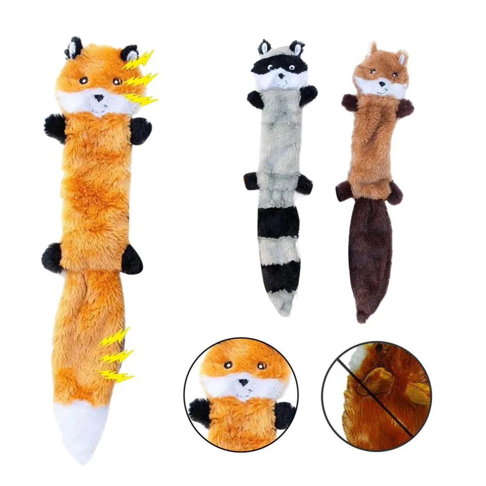 微信图片_20191029155642