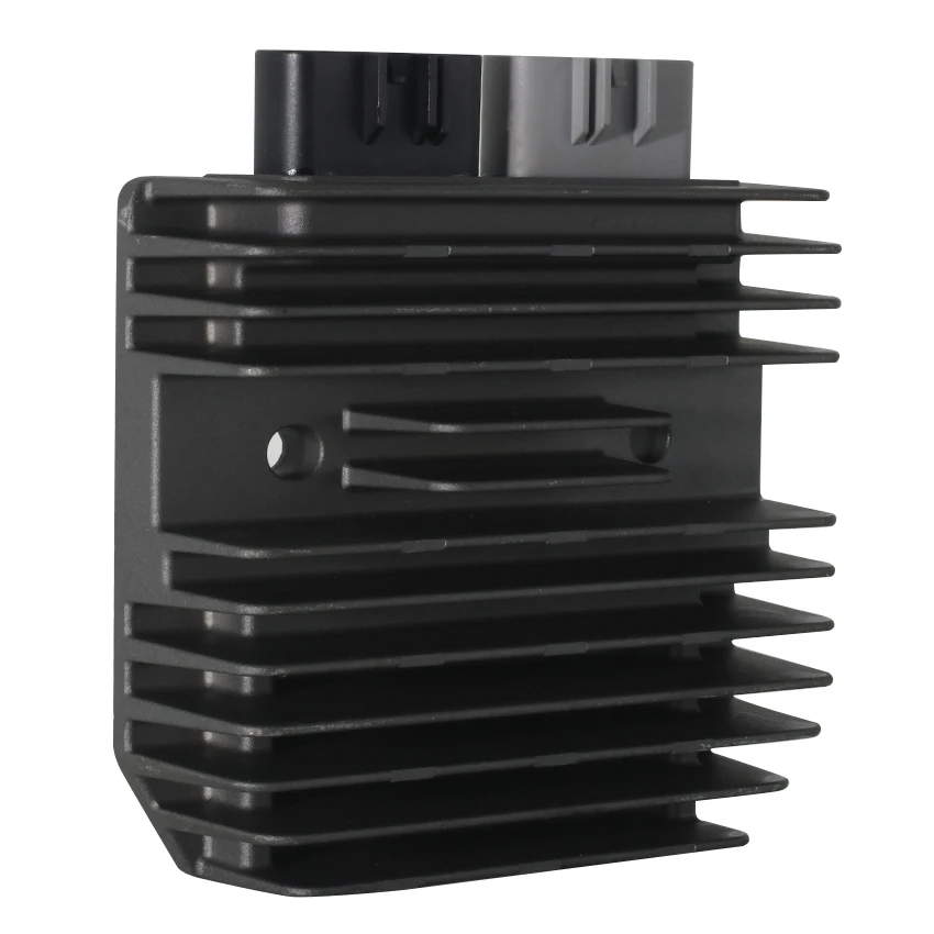 

Motorcycle Rectifier Voltage Regulator For Honda SXS1000M5D SXS1000M5L Pioneer 1000-5 Deluxe SXS1000S2R TALON FOX 31600-HL4-A0