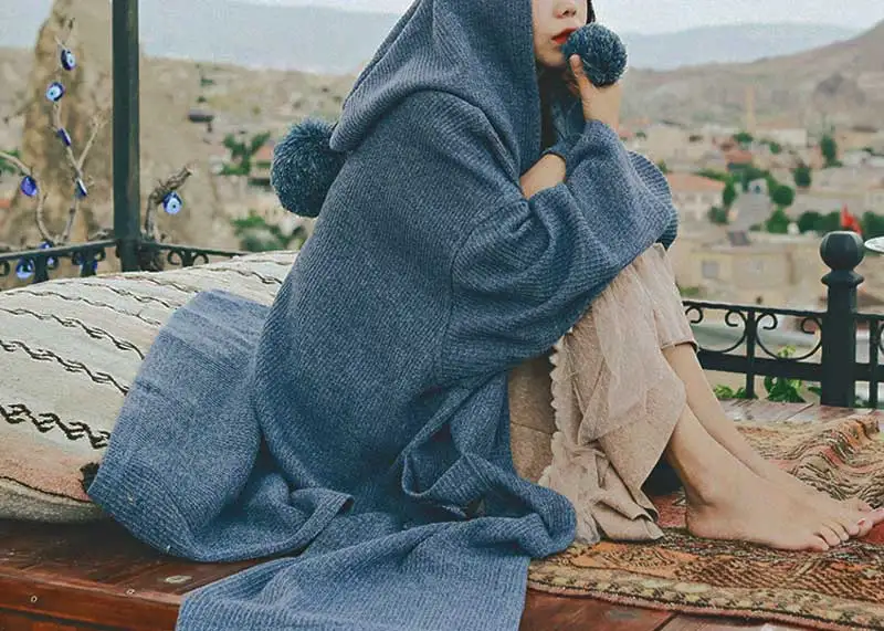 HTB1inuGXIfrK1Rjy0Fmq6xhEXXaJ