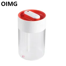 

Humidifiers Home Usb Air Diffuser Humidifier Diffuser for Home Portable Humidifier Humidifier Aromatherapy for Home Mist Maker