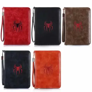 

New spider for ipad Mini 1 Mini 2 Mini 3 MINI 4 case a1432 a1454 protective 7.9 "for ipad Mini 1 23 case