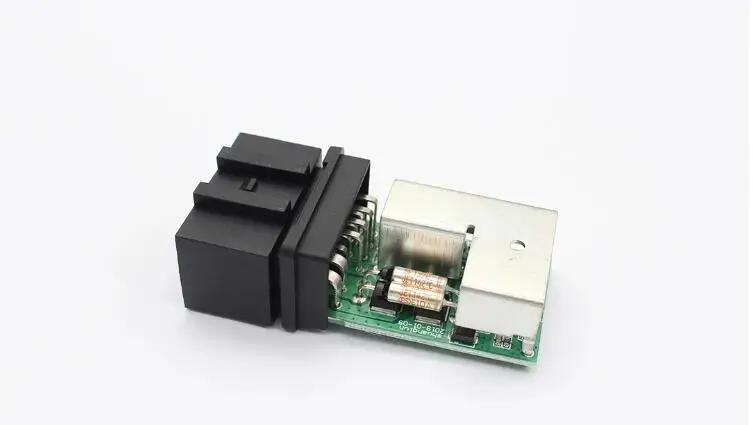 seat heater and cool system  (5)