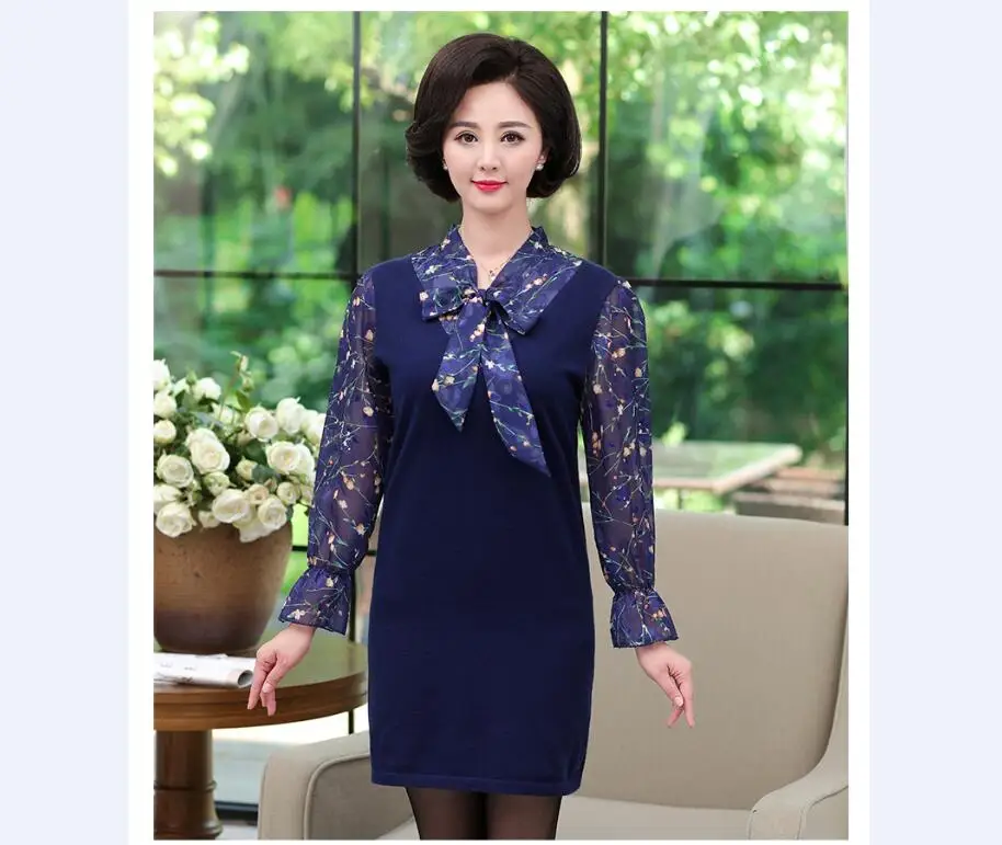 QQ截图20190905142256