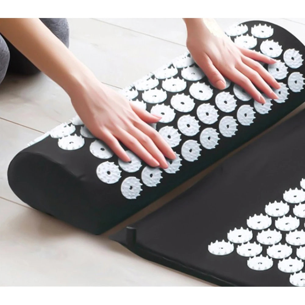 12722954711_1291042695