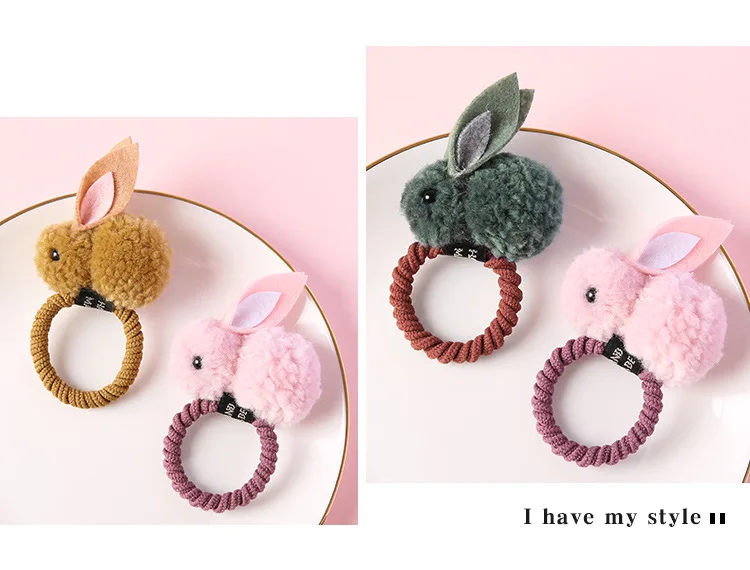 9669593695_784835838