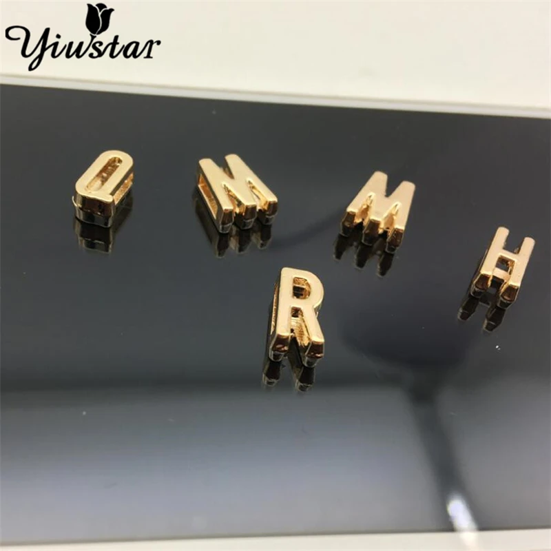 Yiustar Tiny Initial Heart Double Layer Necklaces for Women Dainty Name Jewelry 26 Letter Chokers girlfriend gift Yiustar Tiny Initial Heart Double Layer Necklaces for Women Dainty Name Jewelry 26 Letter Chokers girlfriend gift