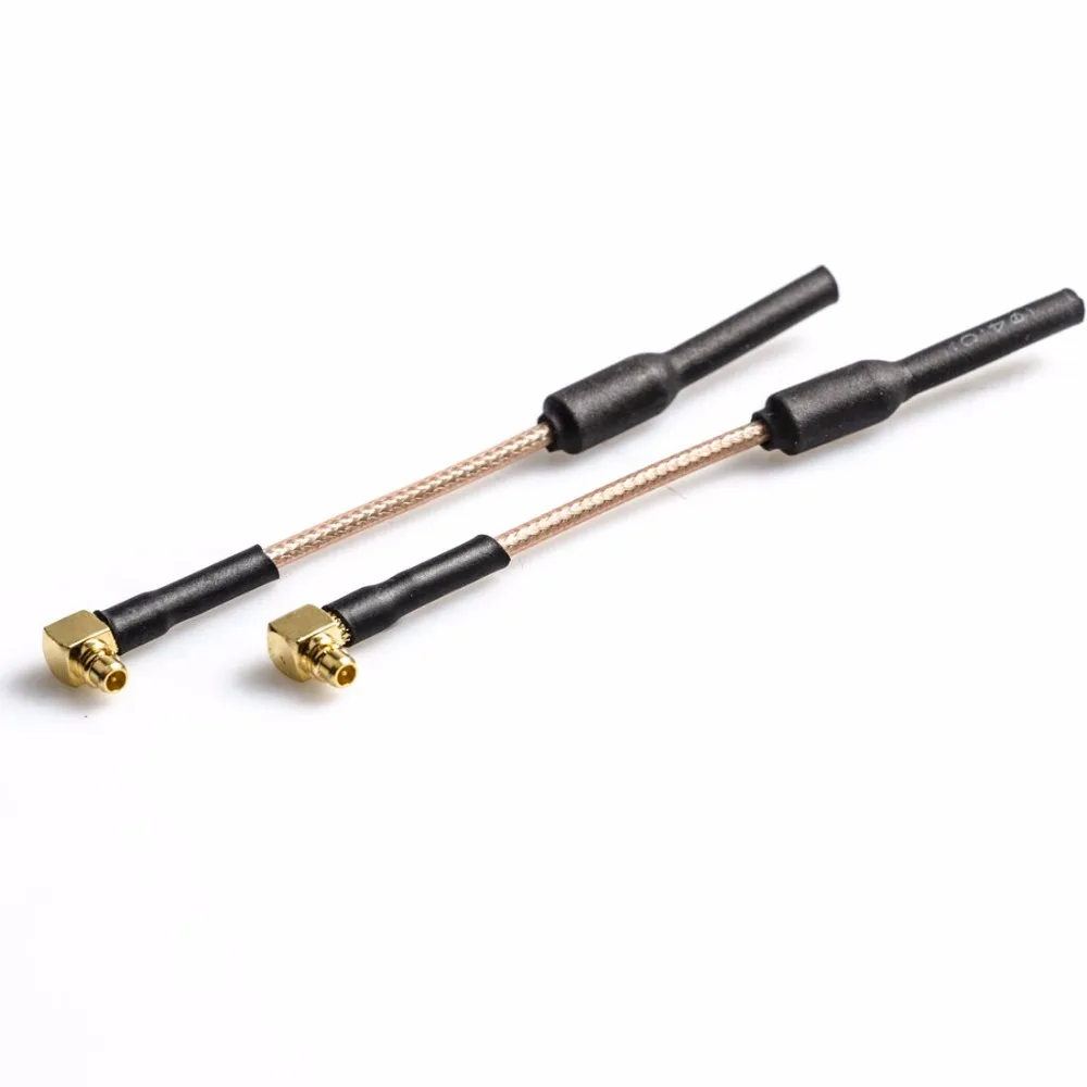 AKK-MMCX-90-Degree-Linear-Antenna-2-pcs-AKK-MMCX-90-Degree-Linear-Antenna