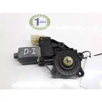 

67622757043 WINDOW MOTOR FRONT LEFT MINI (R56)
