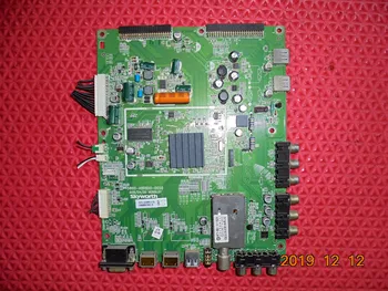 

42E60HR LCD TV Main Board 5800-A8R800-0050 Screen LC420EUD