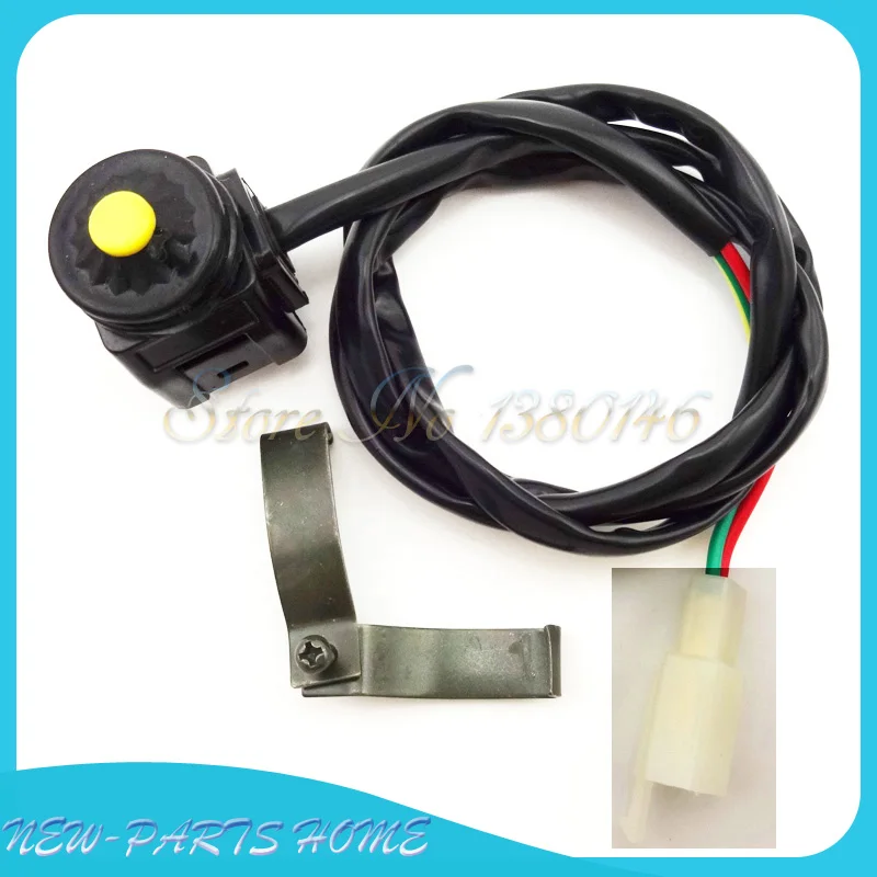 MXA0364 (5)