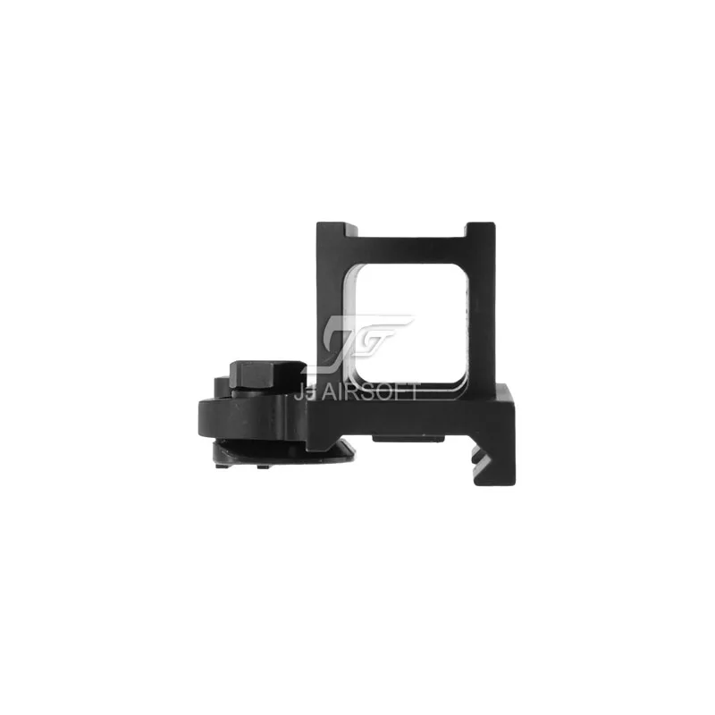 JA-1709-BK05