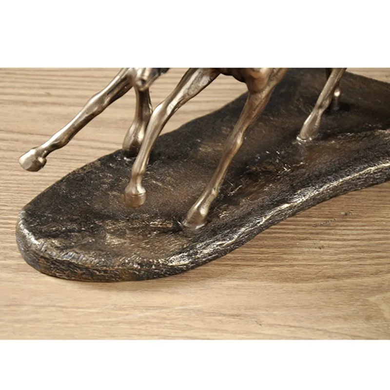 O1CN011GfHUtdBIHJ6PaJ_!!1816870649