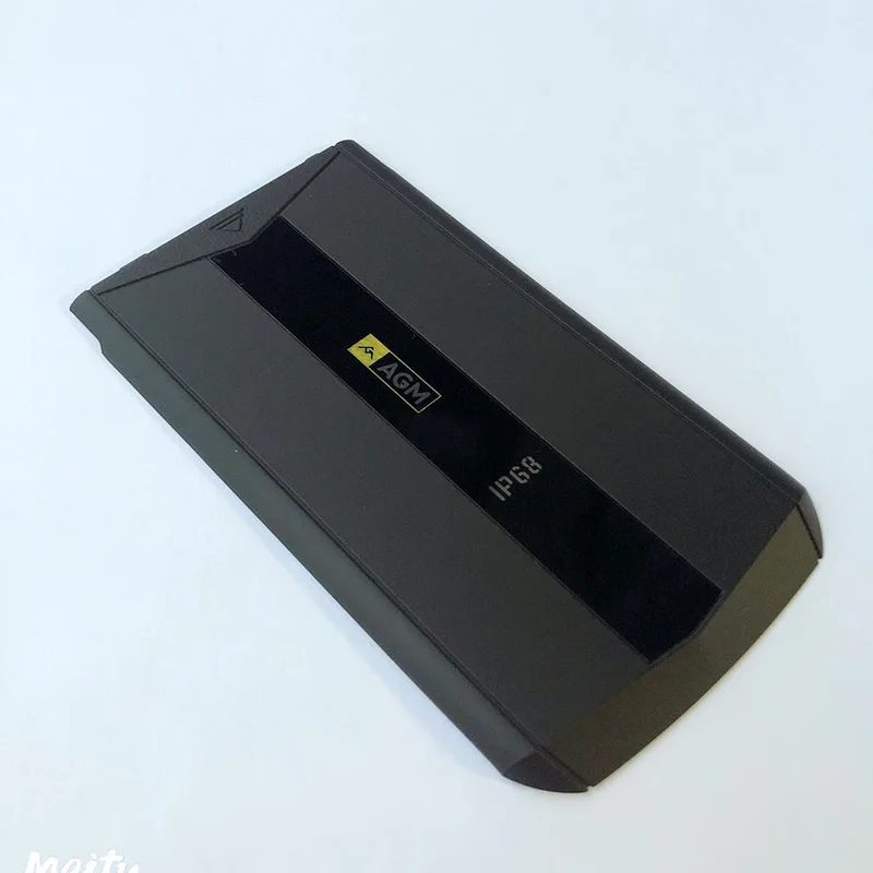 微信图片_202003311840419