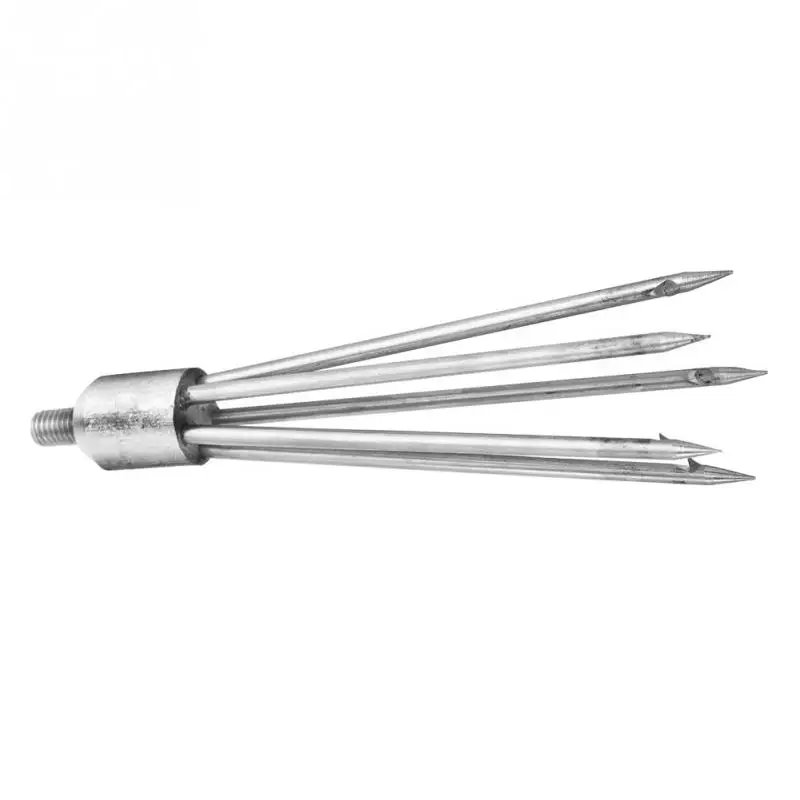 Slide image 7e61f139d86841cc9509b56a5a82e94d