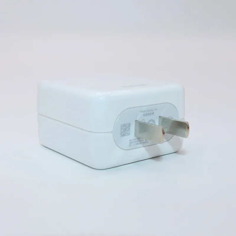 Оригинальное зарядное устройство Oneplus Dash 5 В 4 а для ЕС США USB настенный адаптер