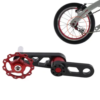 

Chain Guide Of Mountain Bike Oil Disc 5mm Brake Oil Pipe Set 1 Tubing + 4 Oil Needle + 4 Pressing Ring Bike Accessories