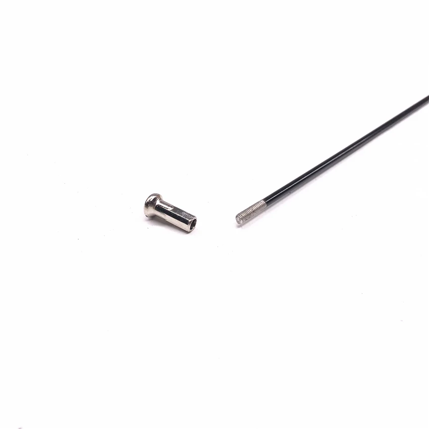 H9bd00f7f13354f3fa92a197f375a6eea3