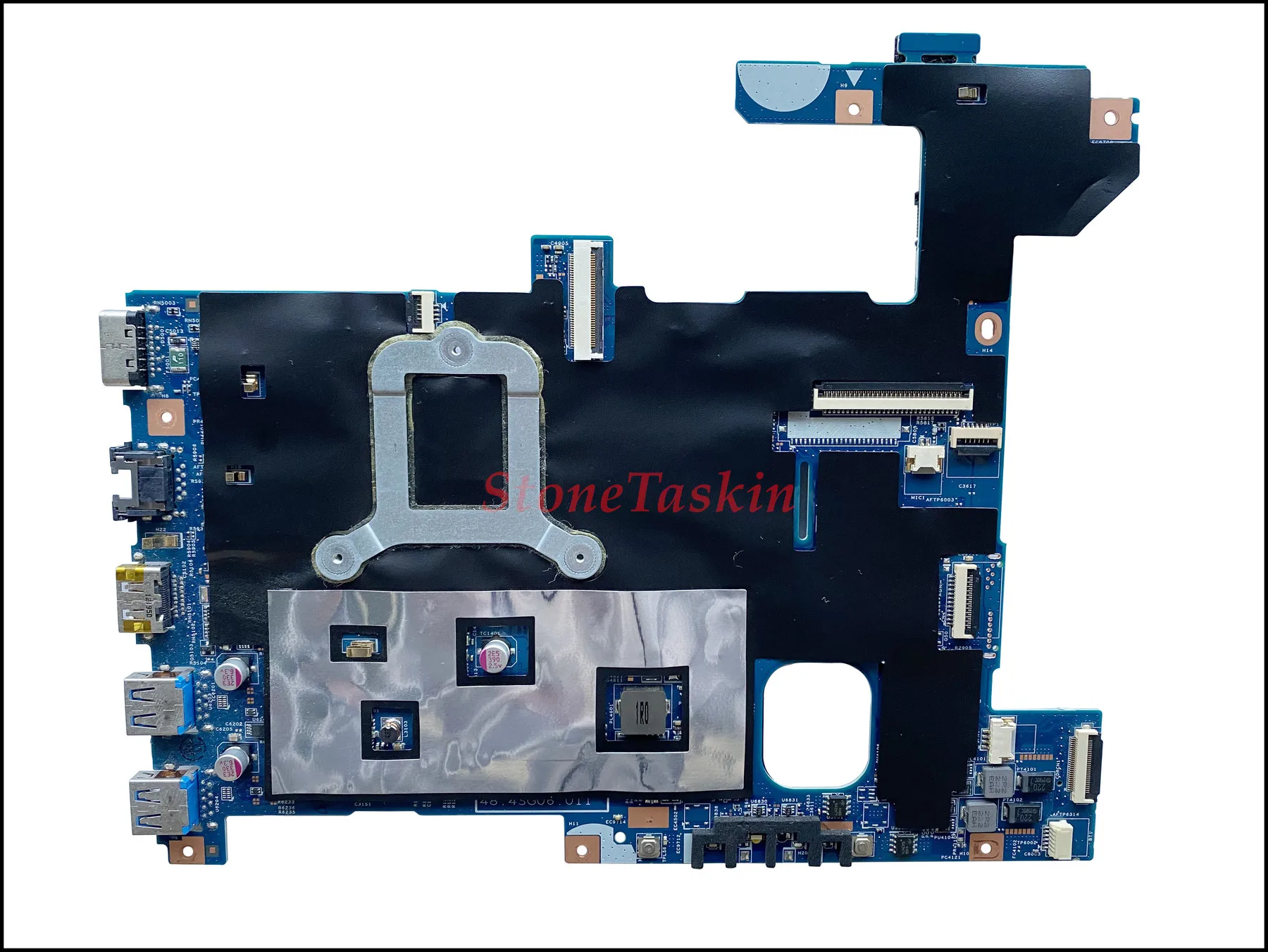 90000312 (3)_副本.jpg