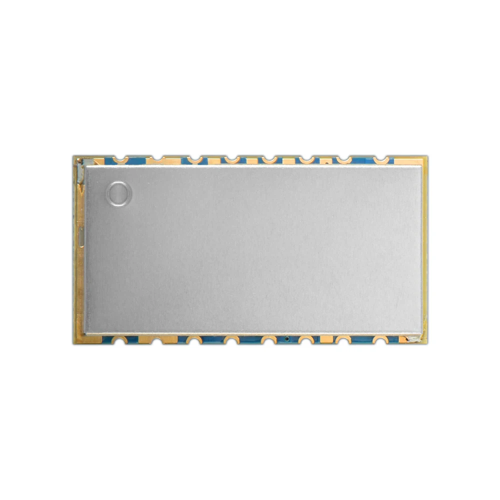 4 шт. Lora1278F30 + резиновая антенна 433 МГц 30dBm 1 Вт sx1278 LORA модуль Arduino демонстрационный