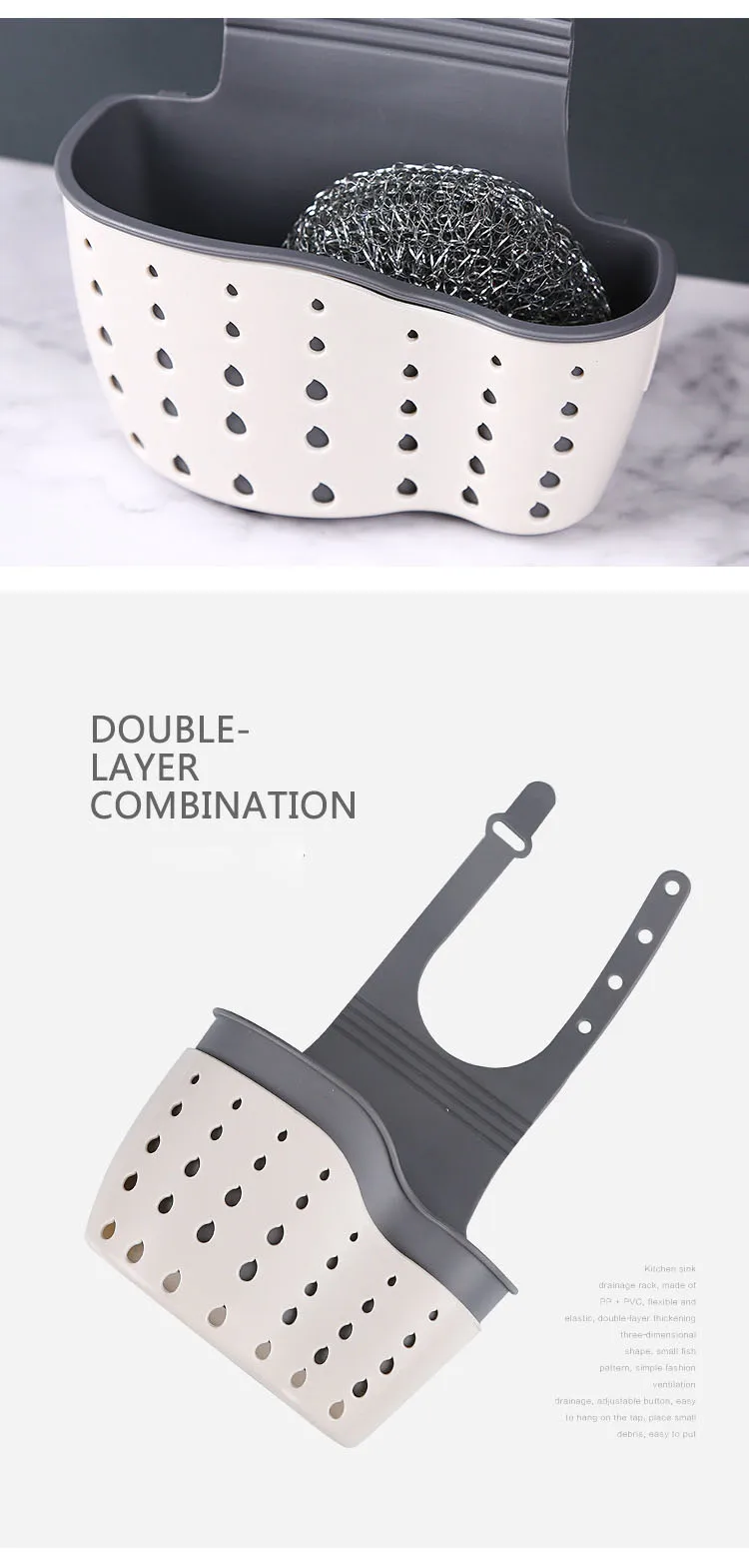 11694694477_999157470