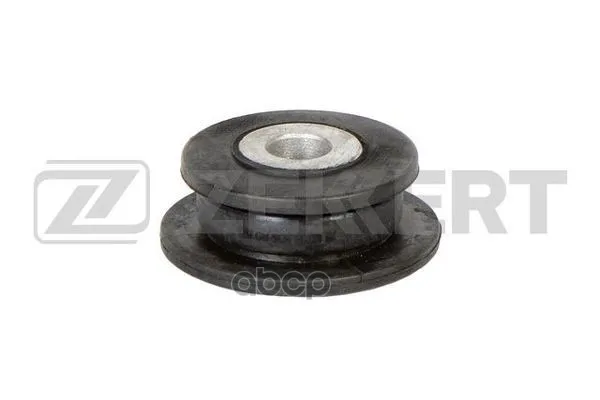 С/Блок Задний Пер. Подрамника Chevrolet Aveo (T200-T300) 04- Zekkert арт. GM5436 | Автомобили и