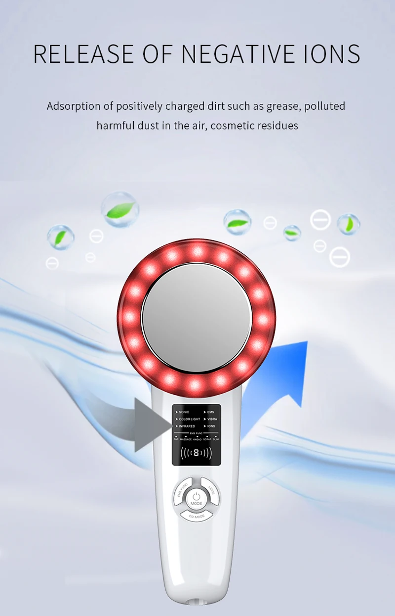 微信图片_20191112112245