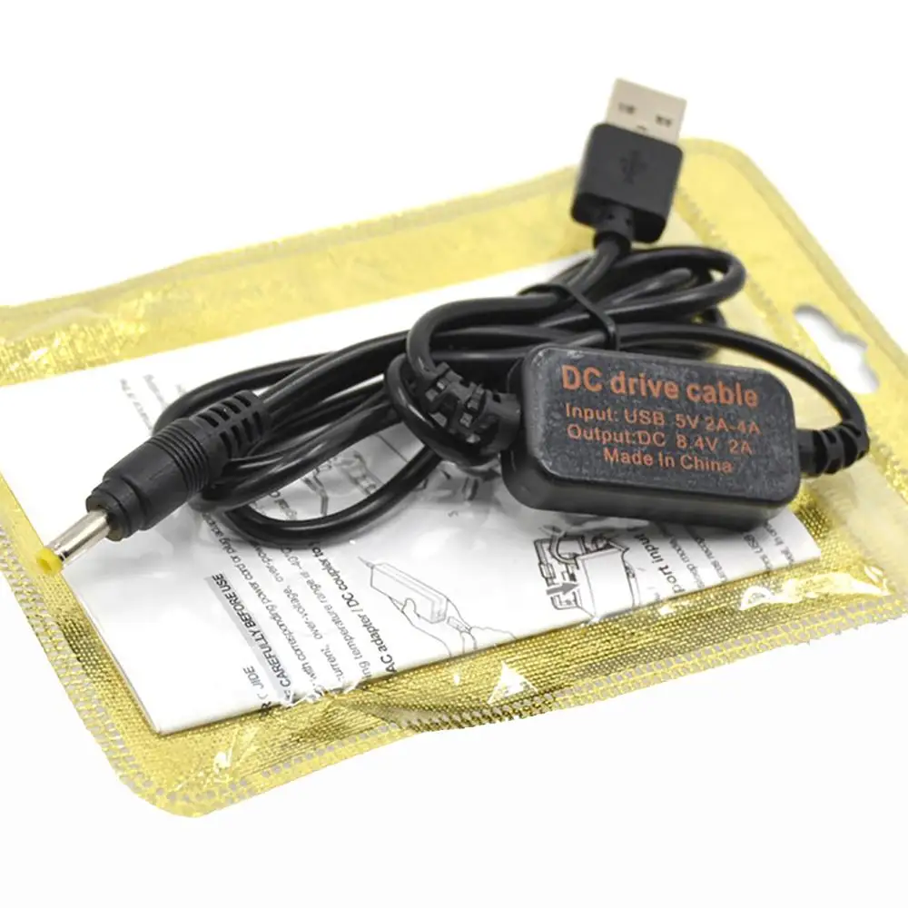 USB кабель для зарядного устройства 5 В|cable for|cables for chargercable camera |