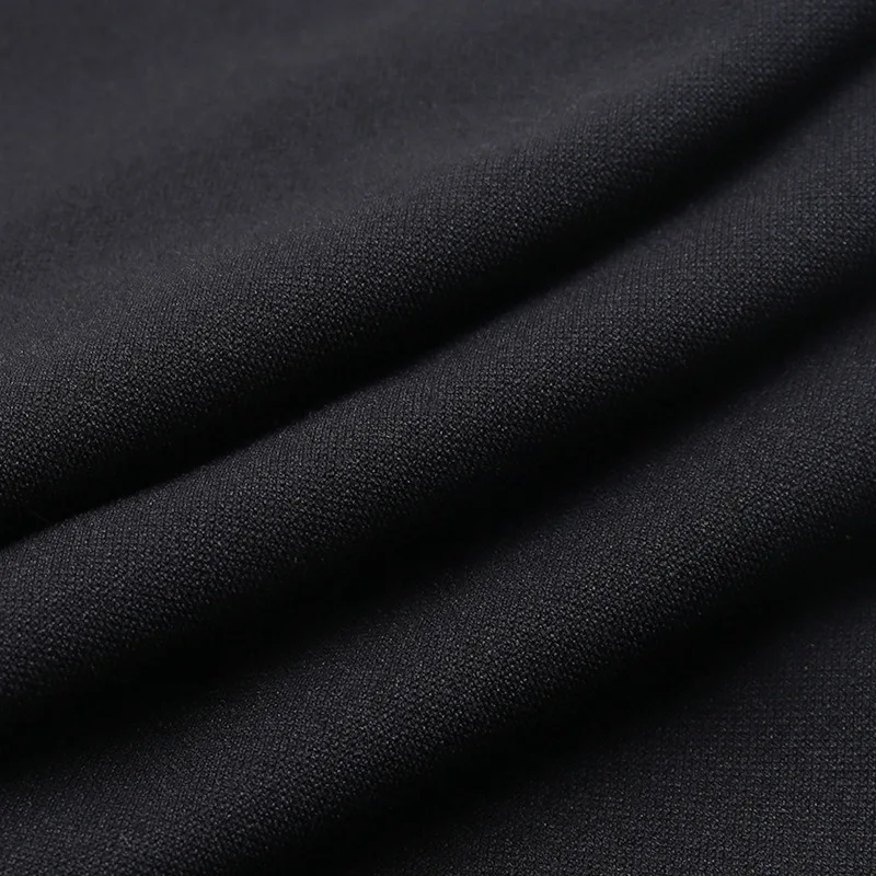 12572215434_1386157620