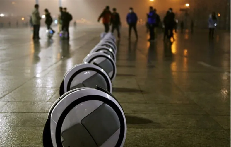 HTB182NwJpXXXXbvXVXXq6xXFXXX8