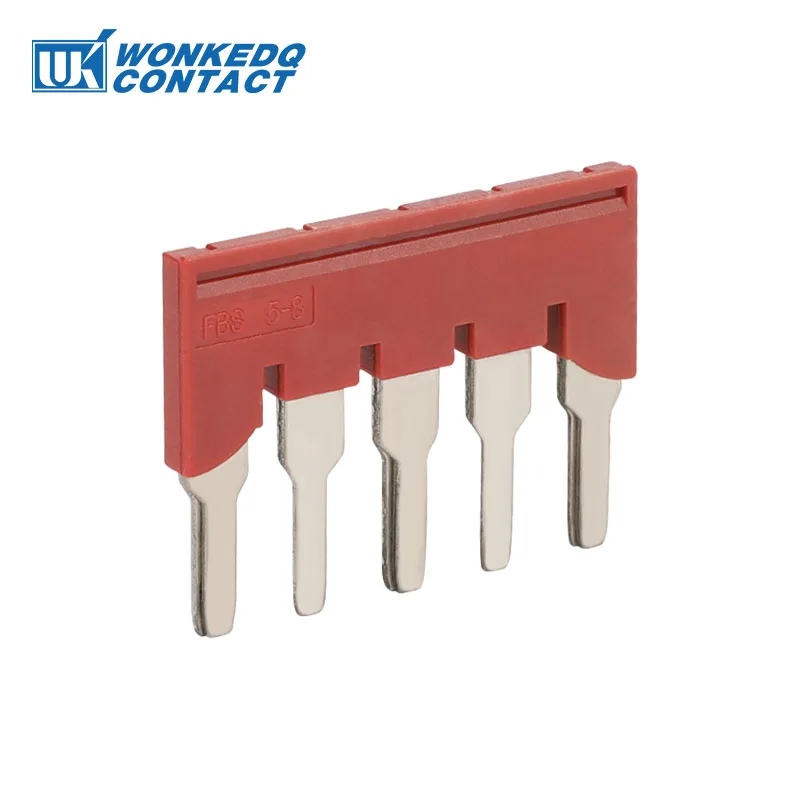 pt6 st6 acessorios do bloco de terminais 02