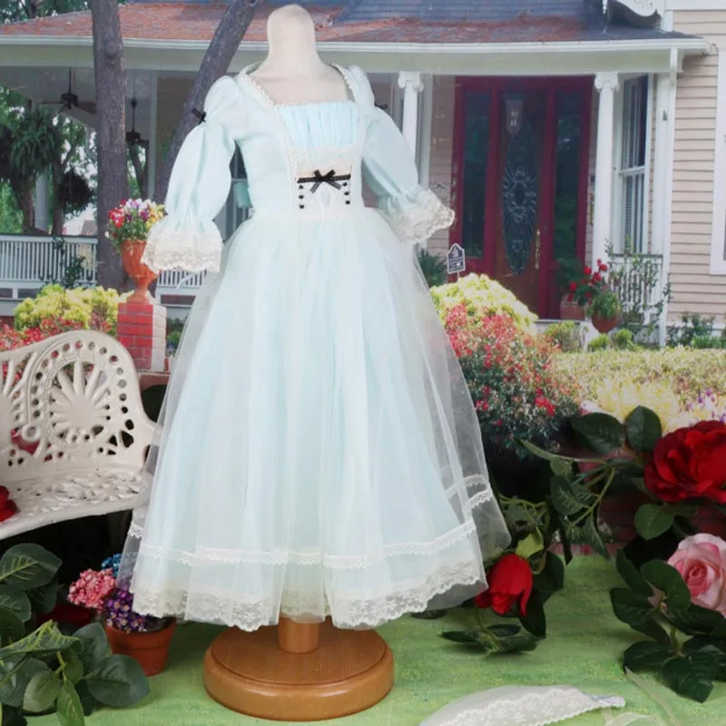 O1CN01TuxUmh1Gm9XIp069R_!!264340664