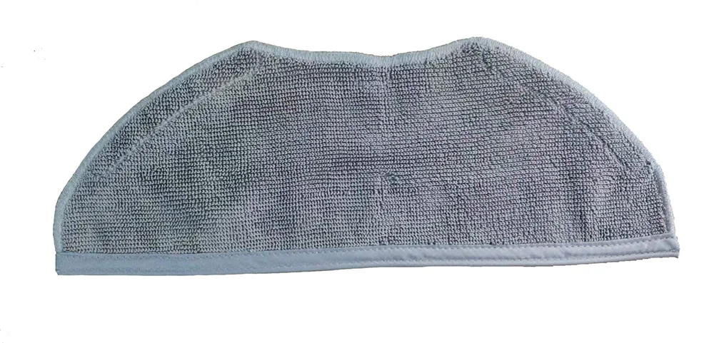 微信图片_20201205163832