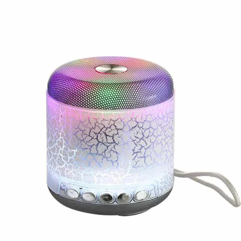 微信图片_202005090940347