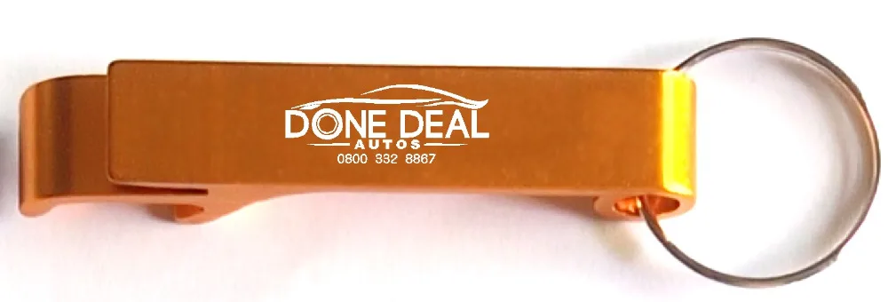 7b43e3db1e6057ed8360a504080a3106