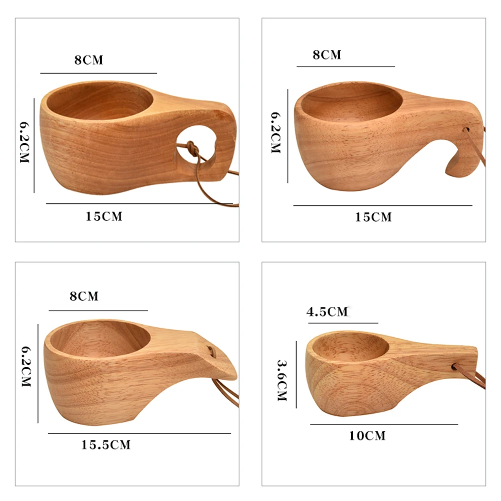 LHY00189-01-LHY00189-08-D1