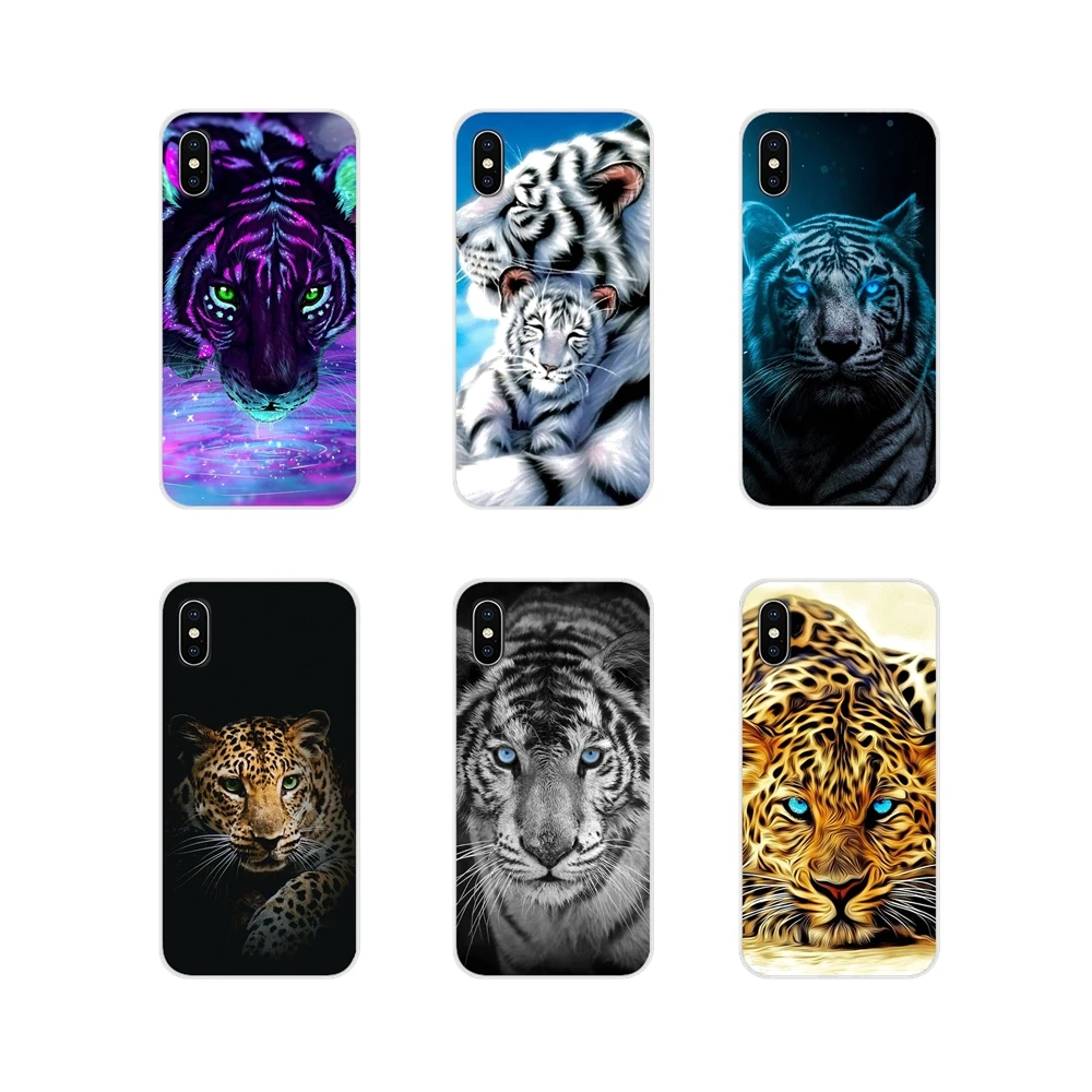 Чехол для телефона Samsung Galaxy A3 A5 A7 A9 A8 Star A6 Plus 2018 2015 2016 2017 | Мобильные телефоны и