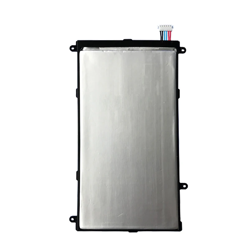 HSABAT T4800U T4800E 5700 мАч батарея для samsung Galaxy Tab Pro 8,4 в SM-T321 T325 T320 T321 планшетный ПК в пределах номера отслеживания