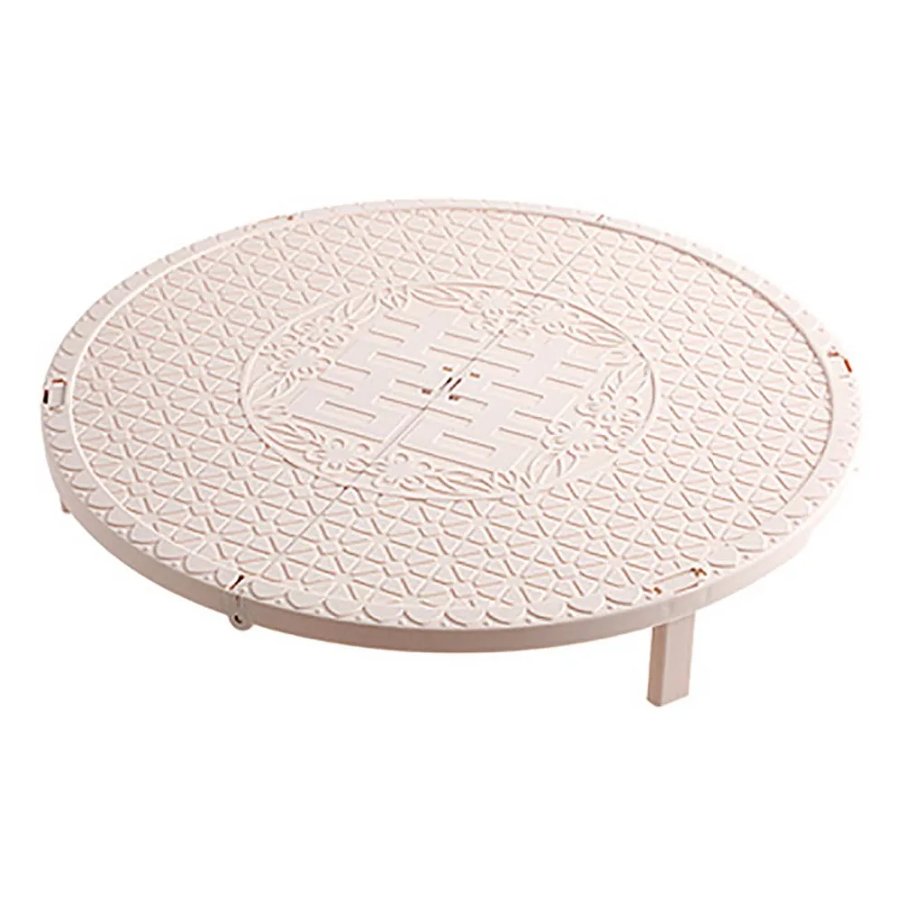 O1CN01aTmZT01bHZ2HYCiNw_!!50983440.jpg_400x400