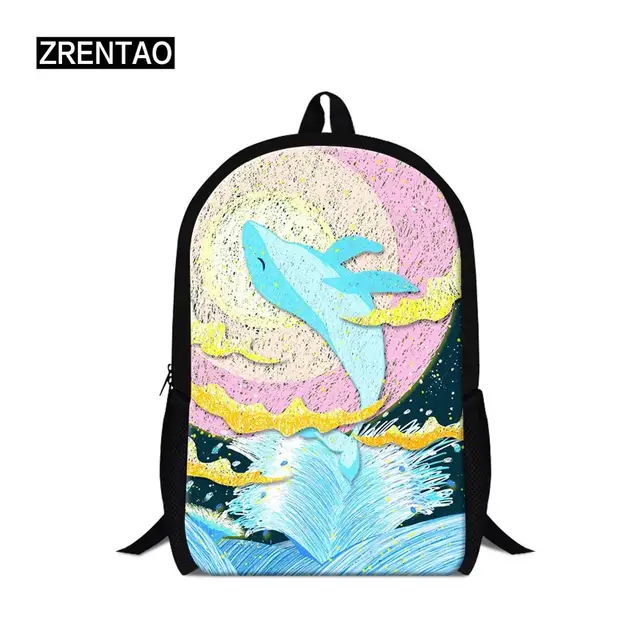 back to school bags for high school