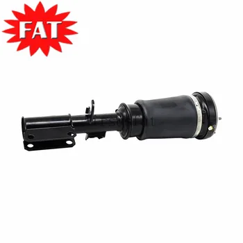 

Front Right Air Suspension Shock Strut for BMW X5 E53 1999-2006 Pneumatic Suspension Shock Absorber 37116757502 37116761444