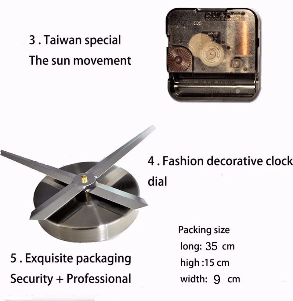 8879093280_1583205111