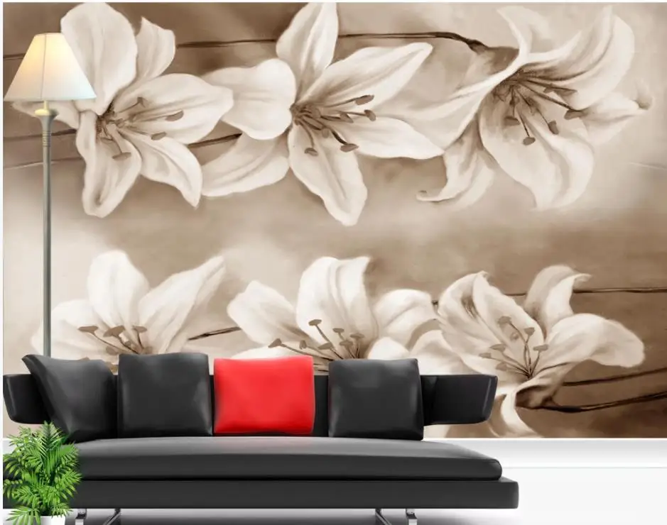 360截图20200104110959206